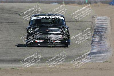 media/Nov-11-2023-GTA Finals Buttonwillow (Sat) [[117180e161]]/Group 4/Cotton Corners/